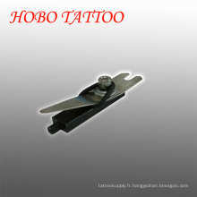 Pièces de machine de tatouage de haute qualité Hb1003-20